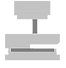 MF35 B GRIS_edited_edited.png